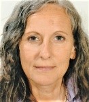 Sra. Bärbel Weiland